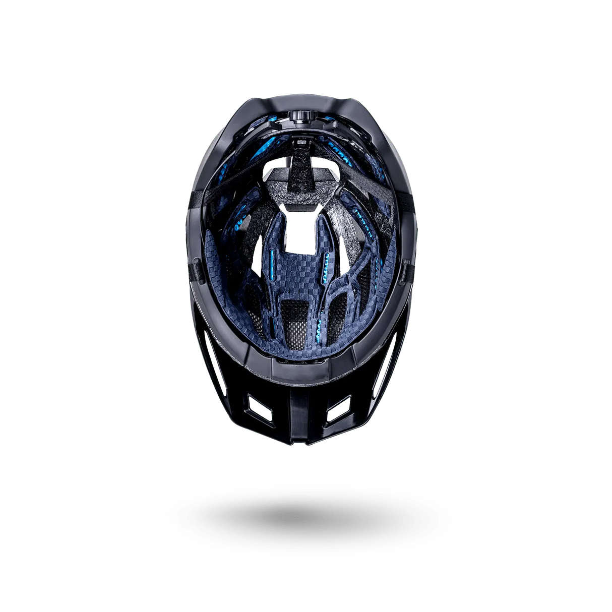 Interceptor 2.0 Kali Protectives{{Shop name}}