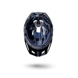 Interceptor 2.0 Kali Protectives{{Shop name}}