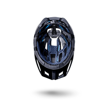 Interceptor 2.0 Kali Protectives{{Shop name}}