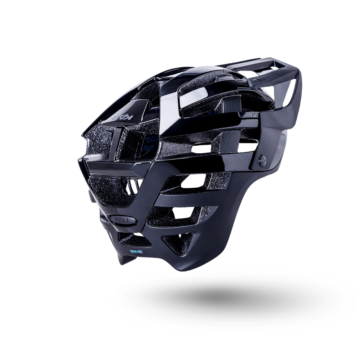 Interceptor 2.0 Kali Protectives{{Shop name}}