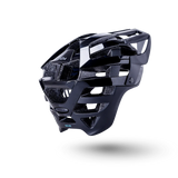 Interceptor 2.0 Kali Protectives{{Shop name}}