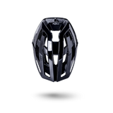 Interceptor 2.0 Kali Protectives{{Shop name}}