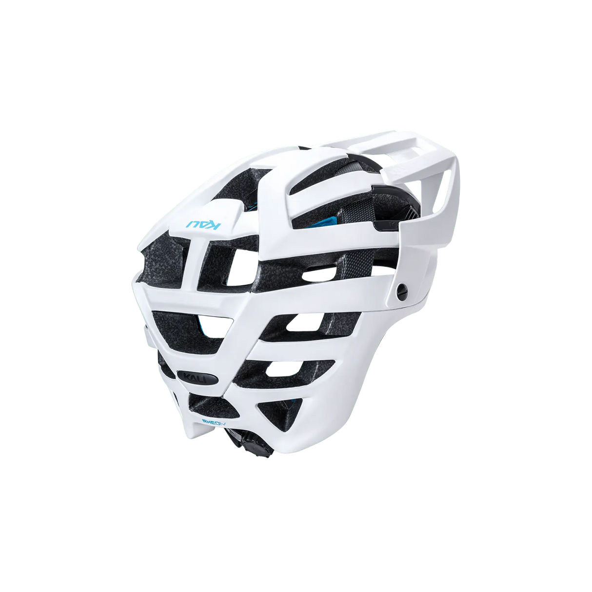 Interceptor 2.0 Kali Protectives{{Shop name}}
