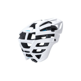 Interceptor 2.0 Kali Protectives{{Shop name}}