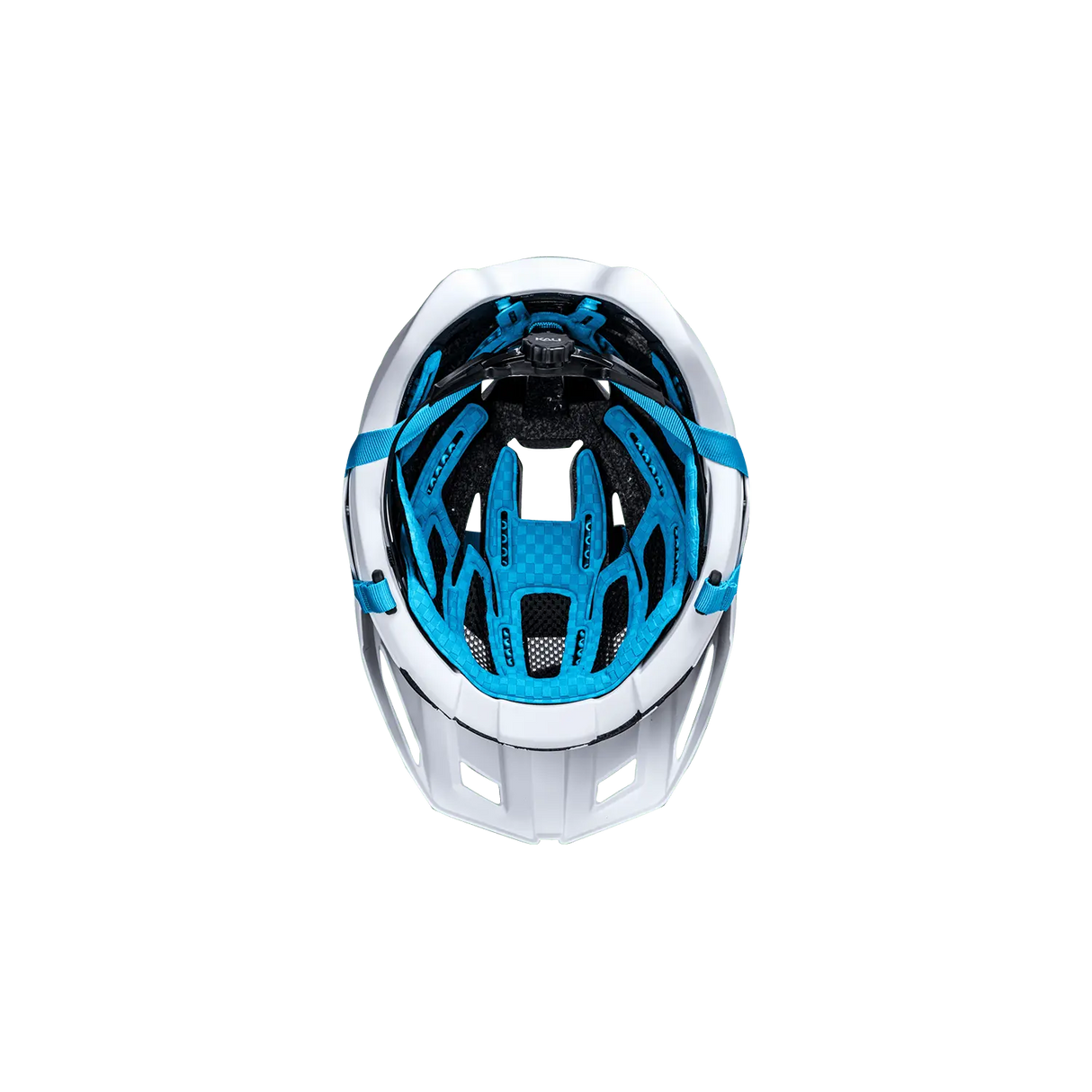 Interceptor 2.0 Kali Protectives{{Shop name}}