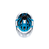 Interceptor 2.0 Kali Protectives{{Shop name}}