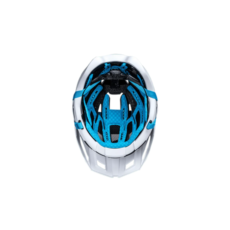 Interceptor 2.0 Kali Protectives{{Shop name}}