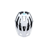 Interceptor 2.0 Kali Protectives{{Shop name}}