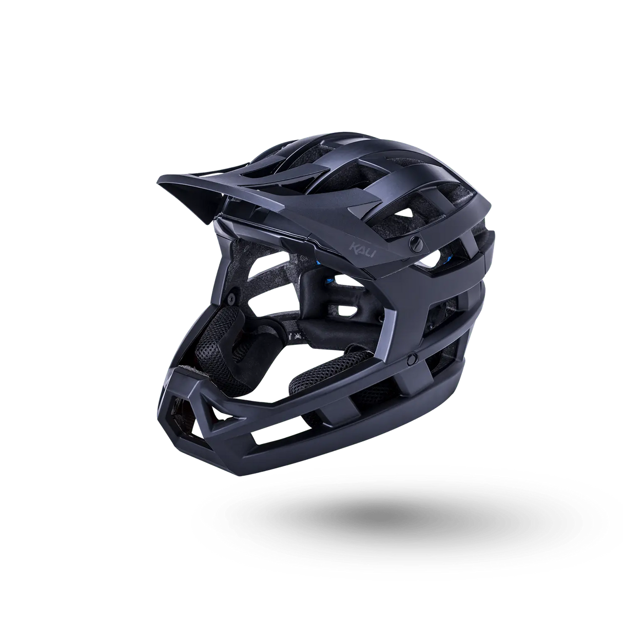 Invader 2.0 Kali Protectives