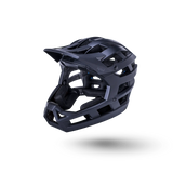Invader 2.0 Kali Protectives