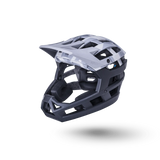 Invader 2.0 Kali Protectives