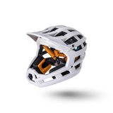 Invader 2.0 Kali Protectives