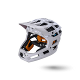 Invader 2.0 Kali Protectives