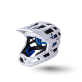 Invader 2.0 Kali Protectives