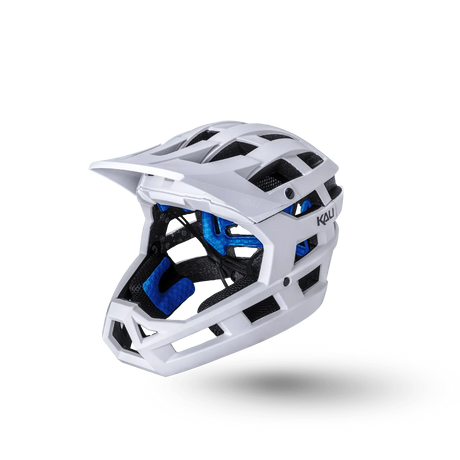 Invader 2.0 Kali Protectives