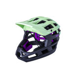 Invader 2.0 Kali Protectives