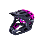 Invader 2.0 Kali Protectives