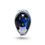 Invader 2.0 Kali Protectives