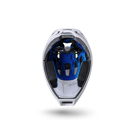 Invader 2.0 Kali Protectives
