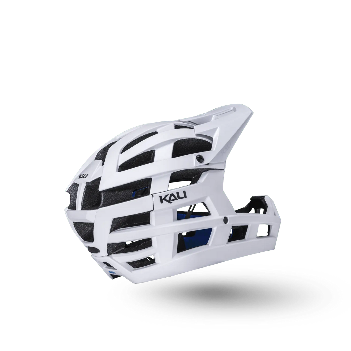 Invader 2.0 Kali Protectives