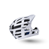 Invader 2.0 Kali Protectives