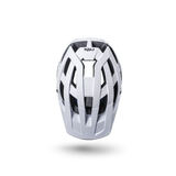 Invader 2.0 Kali Protectives