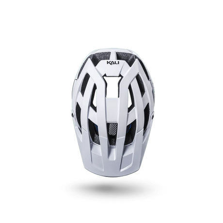 Invader 2.0 Kali Protectives