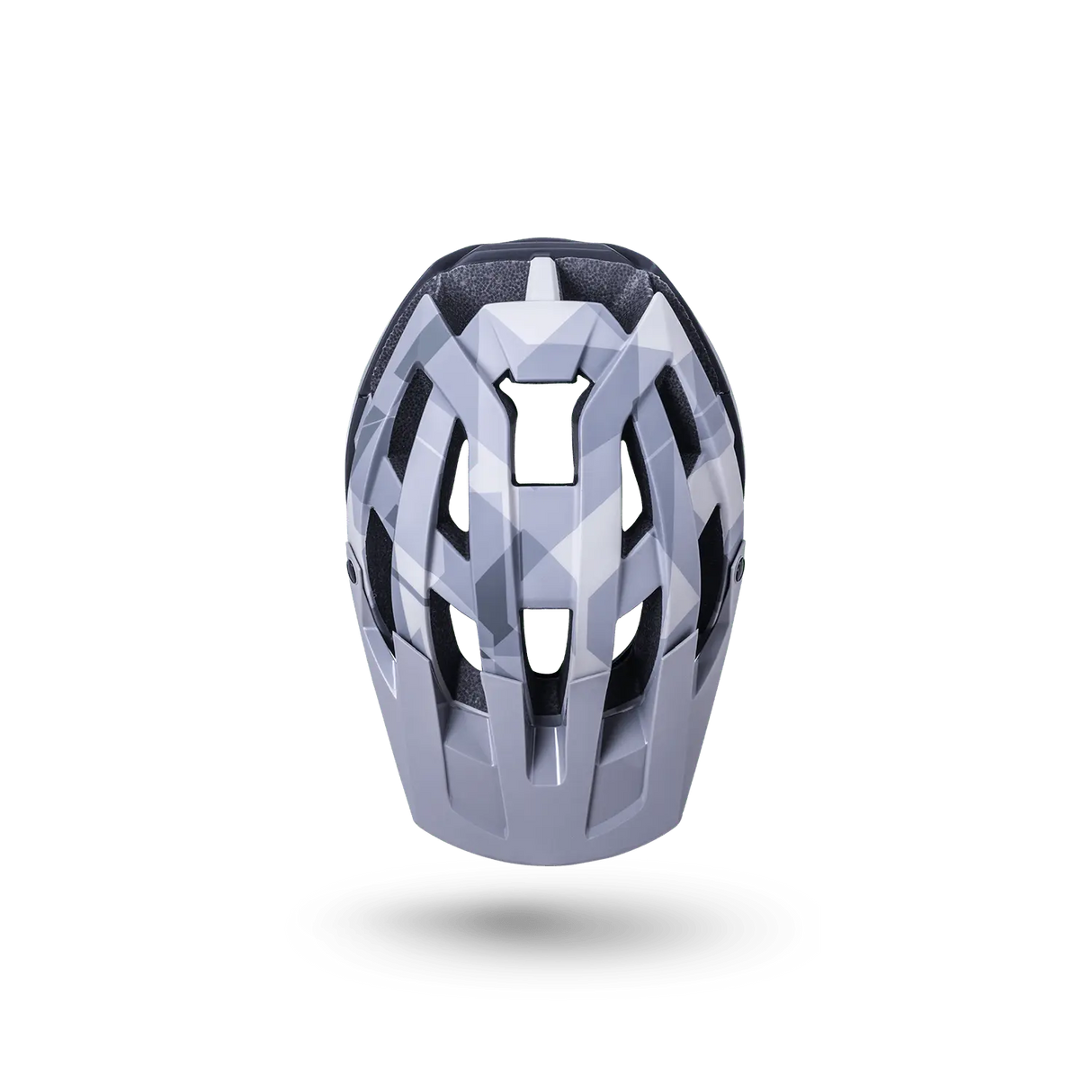 Invader 2.0 Kali Protectives