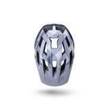 Invader 2.0 Kali Protectives