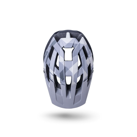 Invader 2.0 Kali Protectives