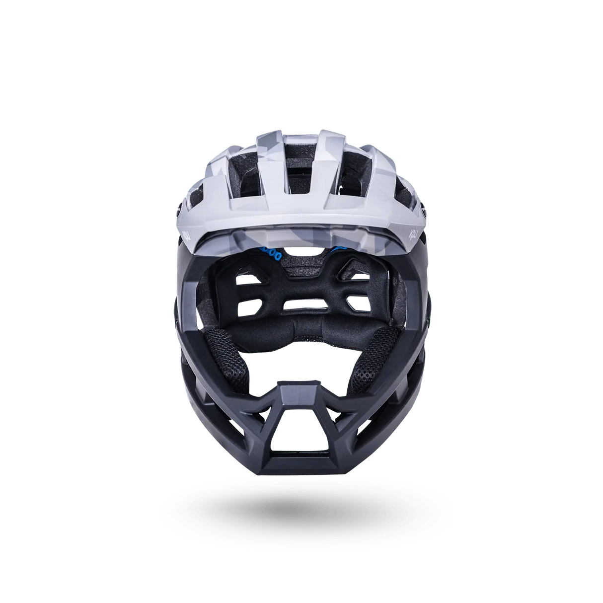 Invader 2.0 Kali Protectives