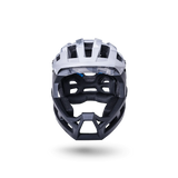Invader 2.0 Kali Protectives