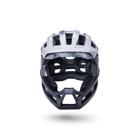 Invader 2.0 Kali Protectives