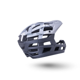 Invader 2.0 Kali Protectives