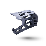 Invader 2.0 Kali Protectives