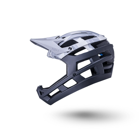 Invader 2.0 Kali Protectives