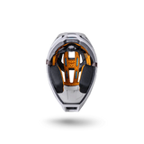 Invader 2.0 Kali Protectives