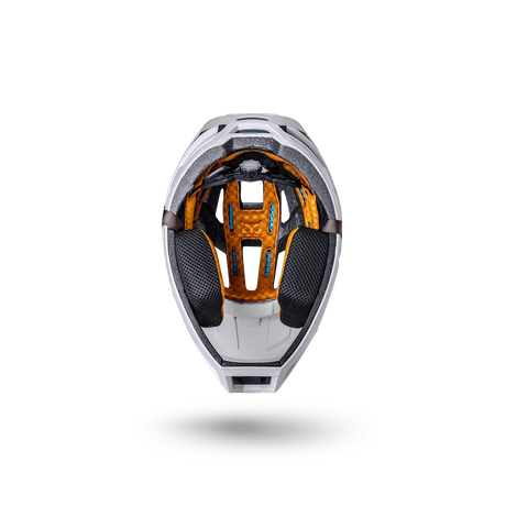 Invader 2.0 Kali Protectives