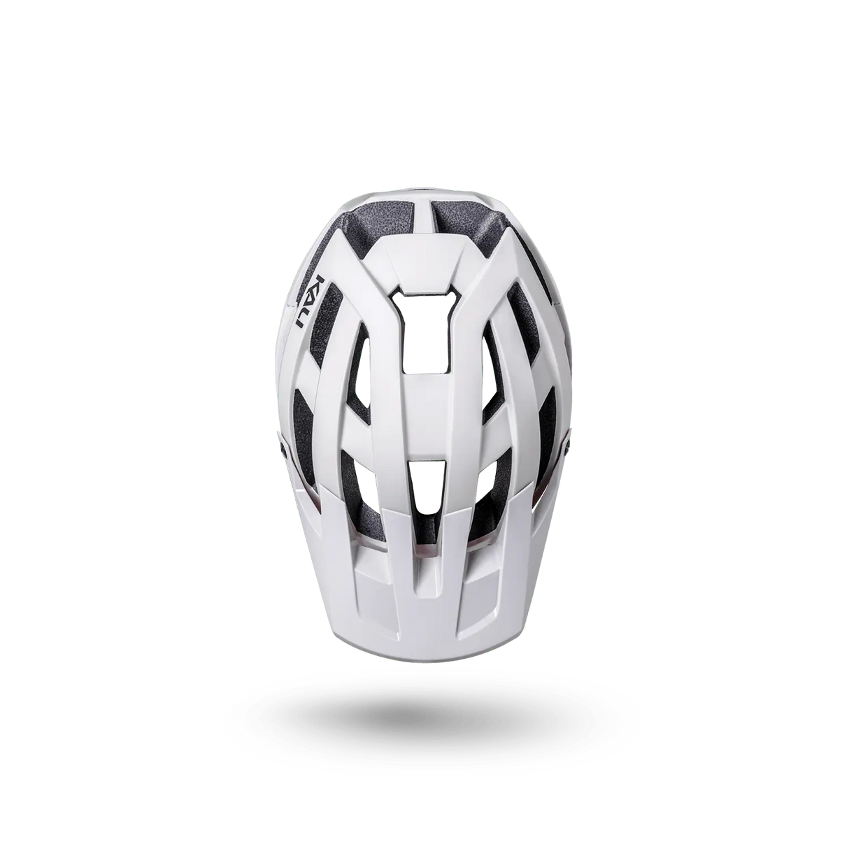 Invader 2.0 Kali Protectives