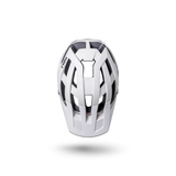 Invader 2.0 Kali Protectives