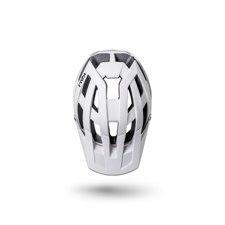 Invader 2.0 Kali Protectives