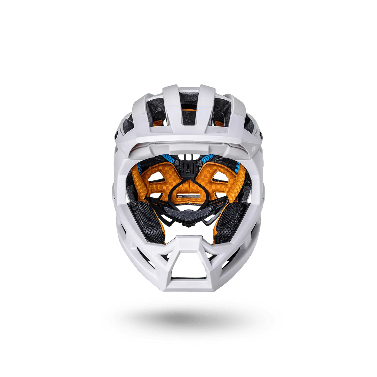 Invader 2.0 Kali Protectives