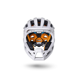 Invader 2.0 Kali Protectives