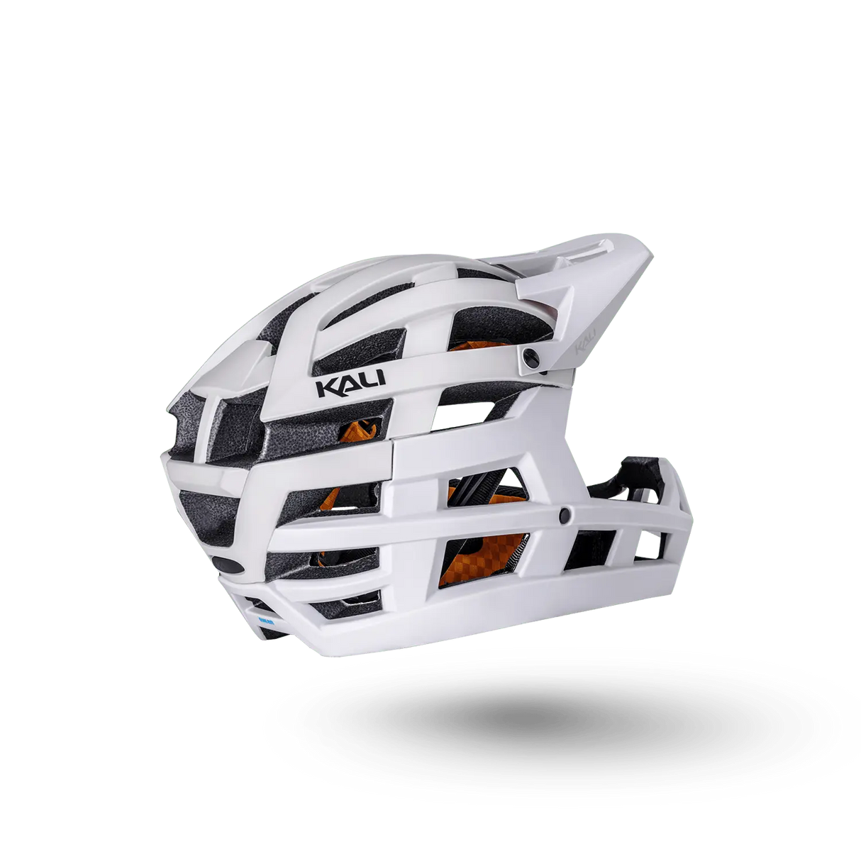Invader 2.0 Kali Protectives