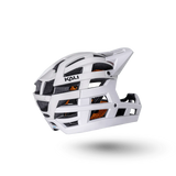 Invader 2.0 Kali Protectives