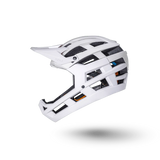 Invader 2.0 Kali Protectives