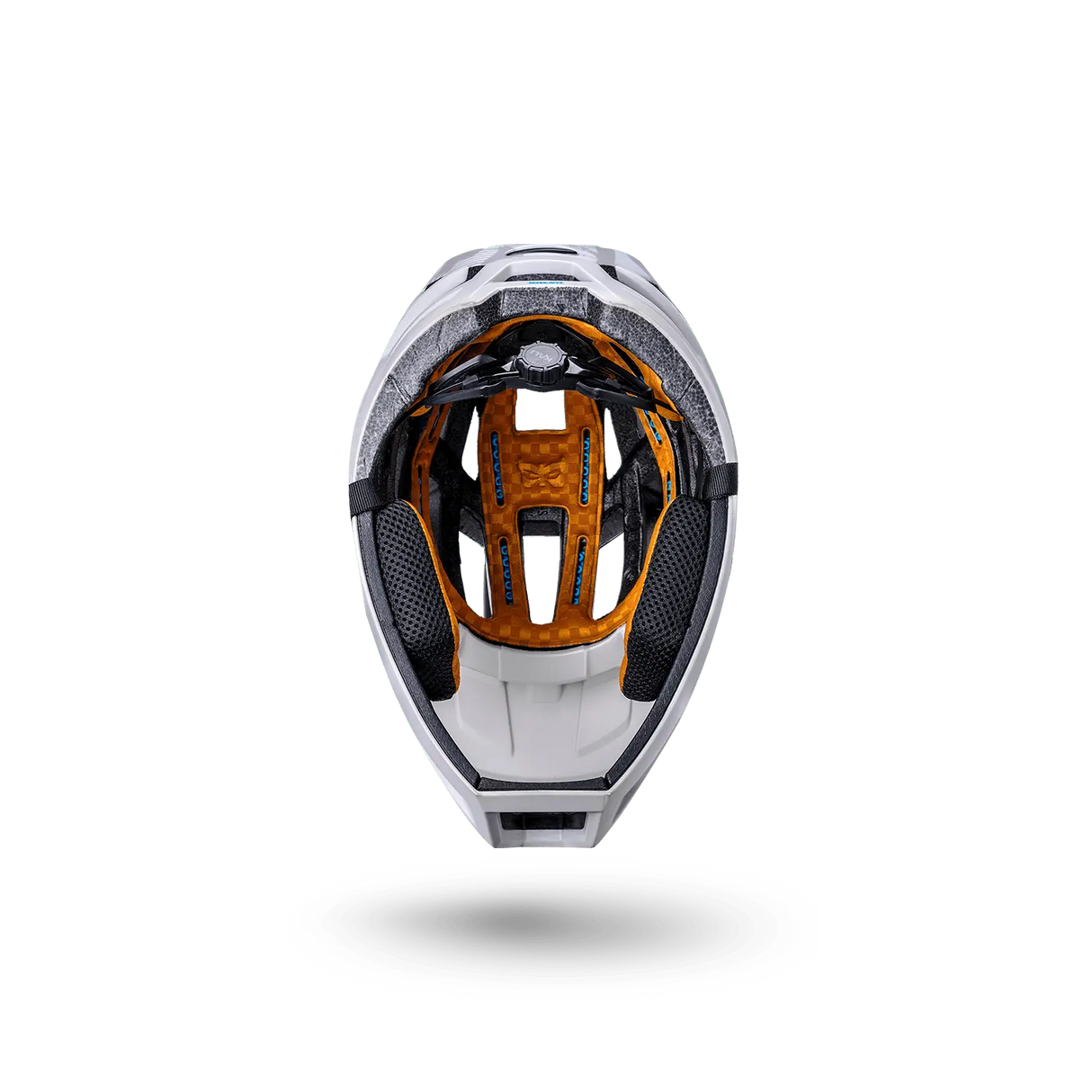 Invader 2.0 Kali Protectives