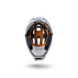 Invader 2.0 Kali Protectives