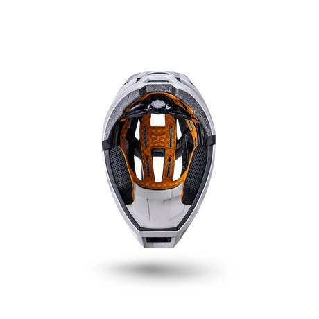 Invader 2.0 Kali Protectives