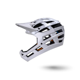 Invader 2.0 Kali Protectives